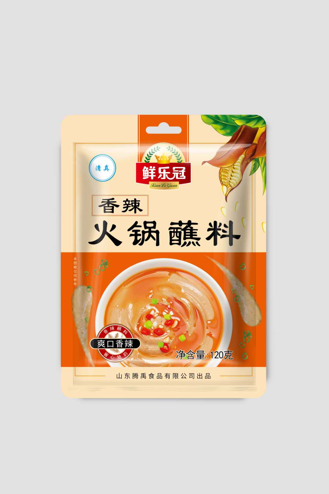 蘸料爽口香辣120g.jpg