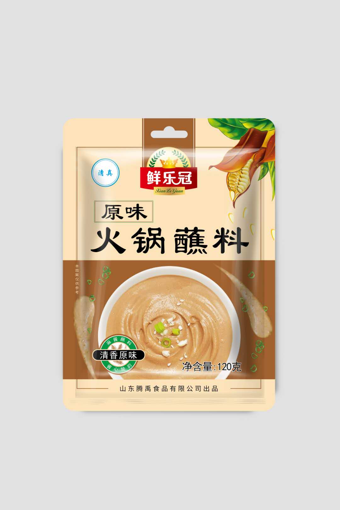 蘸料清香原味120g.jpg