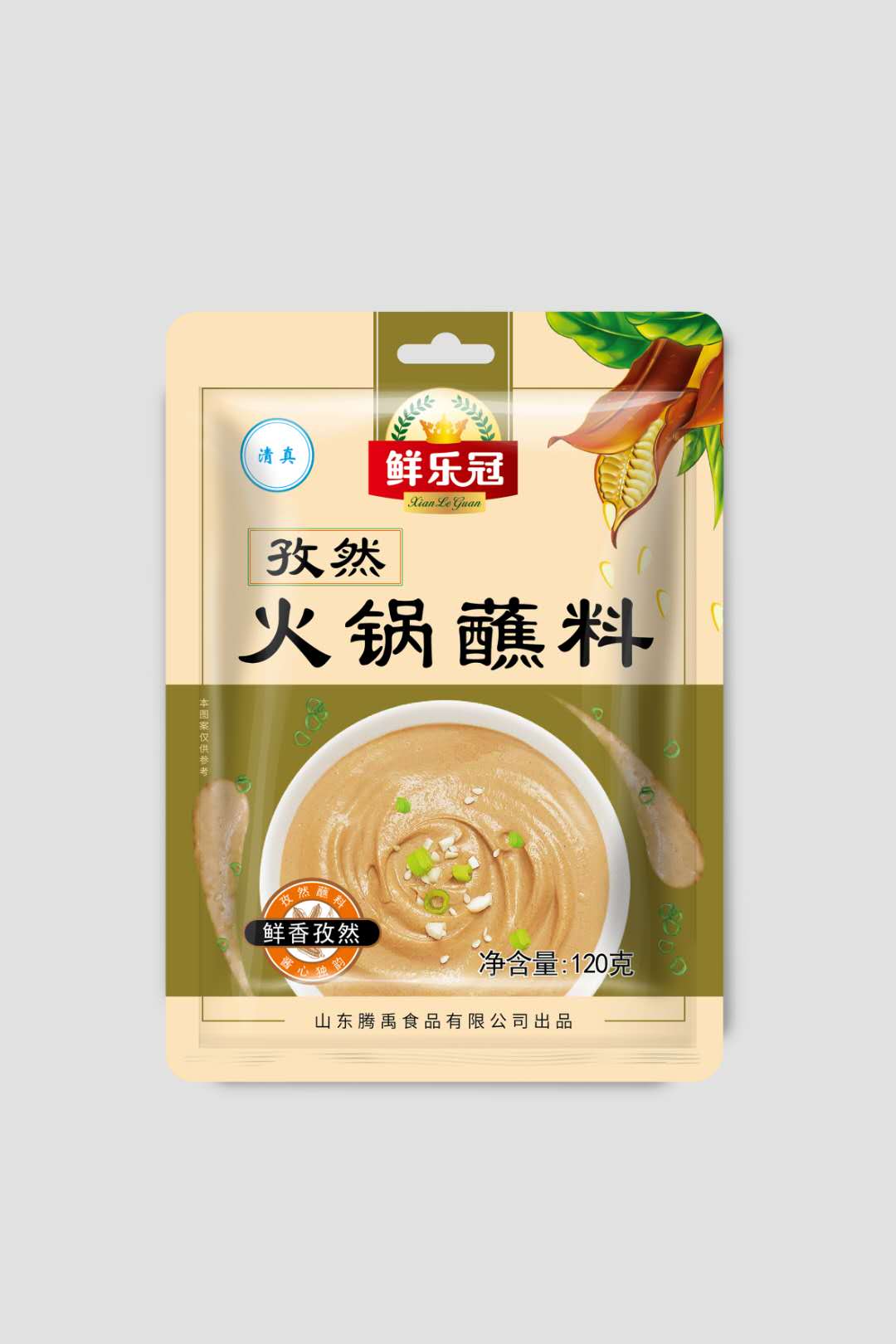 蘸料鲜香孜然120g.jpg