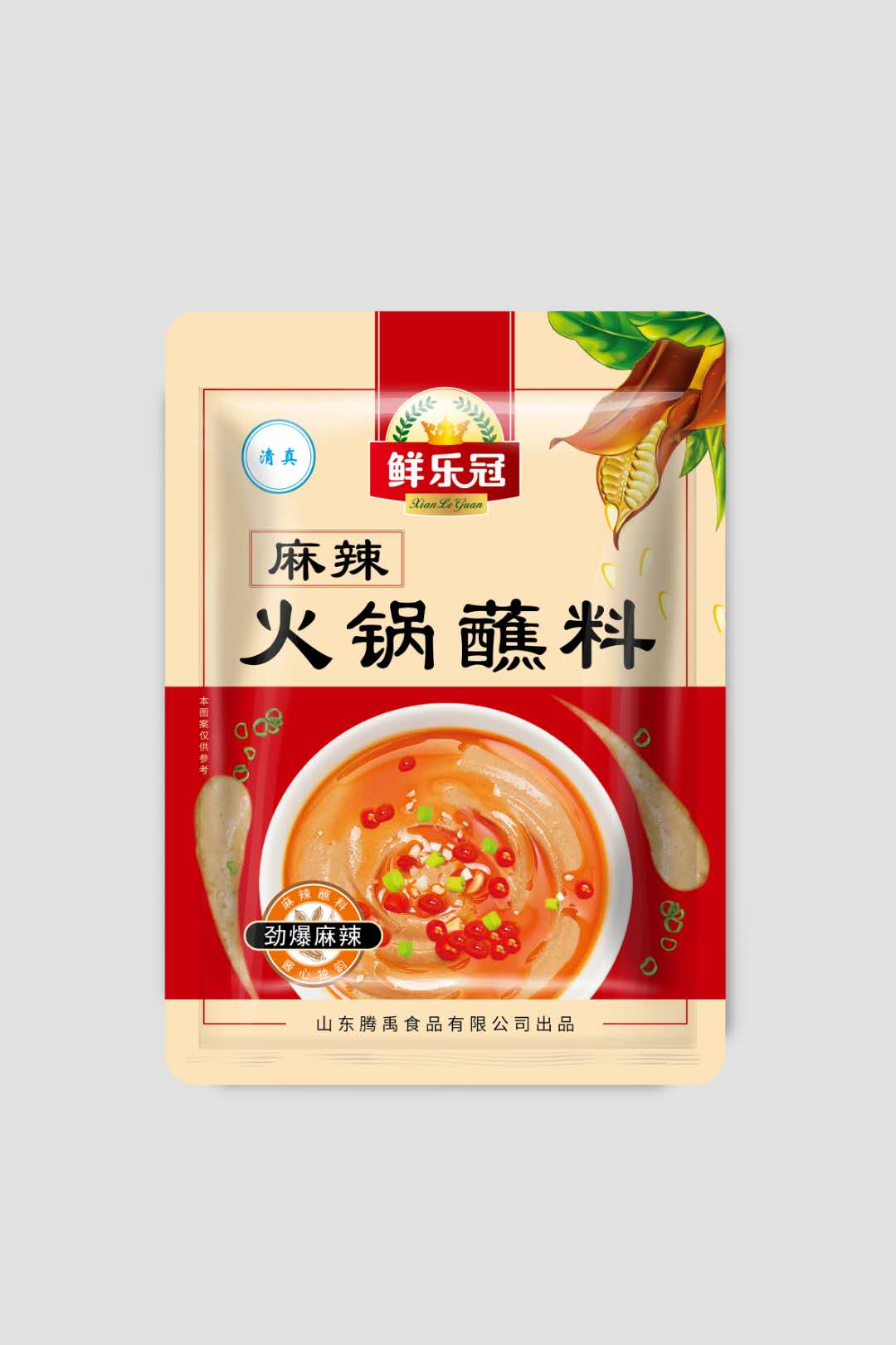 蘸料劲爆麻辣120g.jpg